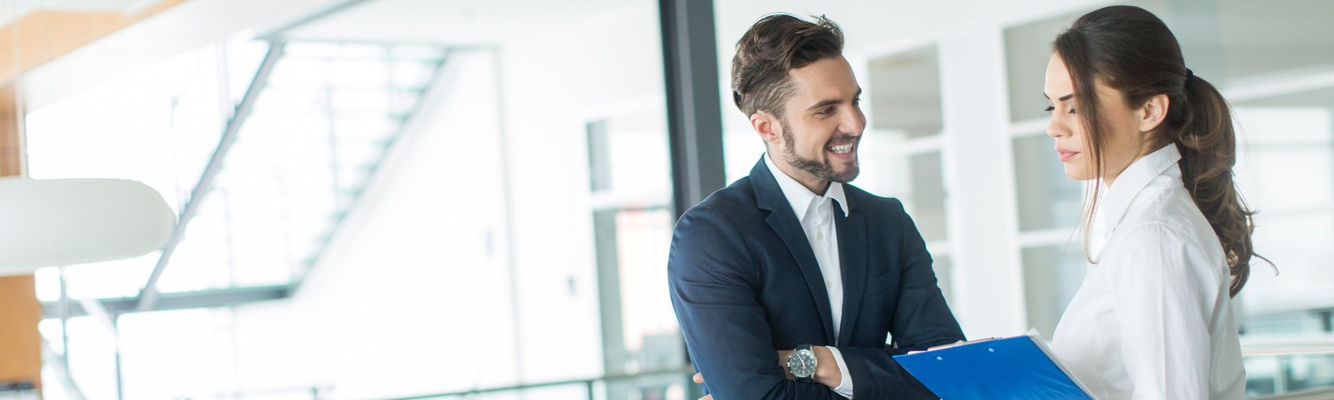 Demande de financement Mitsubishi à Granby