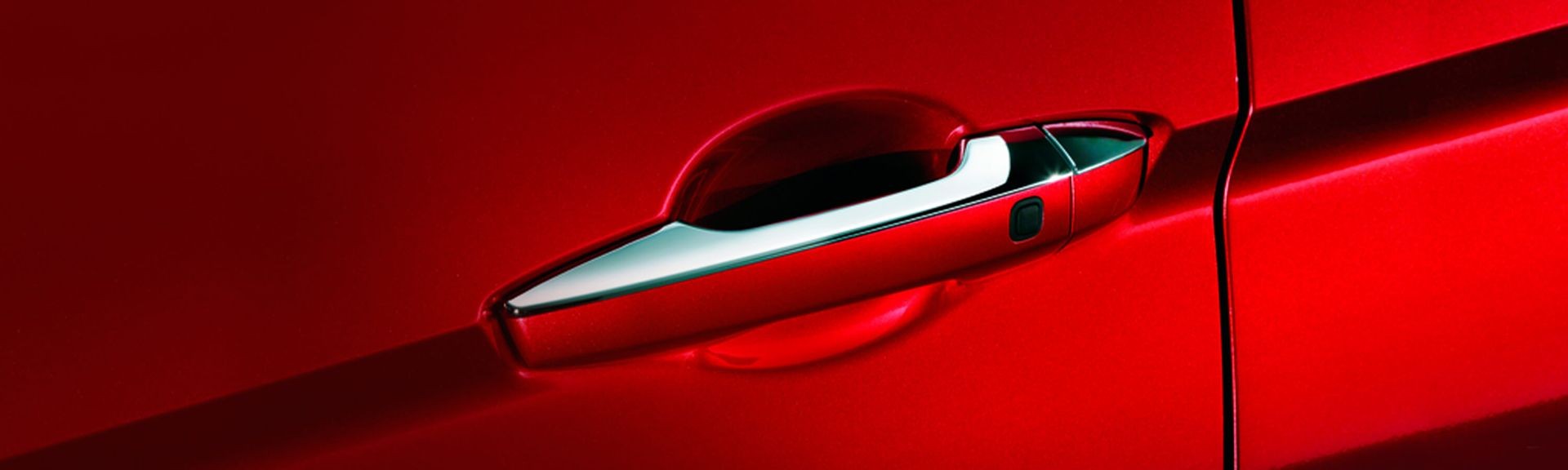 Services de carrosserie Mitsubishi à Granby